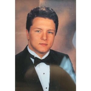 Meet your Posher, Cameron